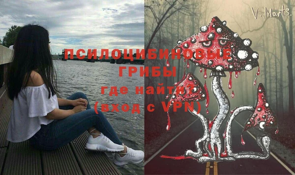 прущая мука Карталы