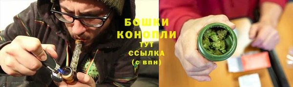 СК Карпинск