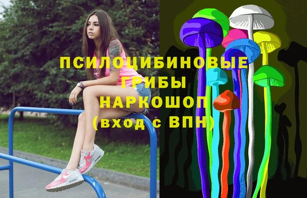 СК Карпинск