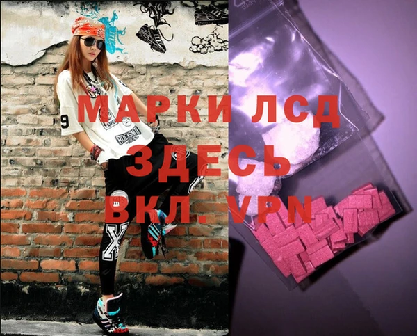 мдпв Касимов